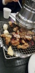 			흑돈가 (여의도점) | Poing 리뷰		 흑돈가 (여의도점) | Poing 리뷰