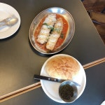 비스트로 74 - 명동/카페/베이커리 | 미식가이드, 포잉 비스트로 74 | 미식가이드, 포잉