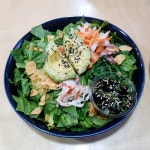 			루트 에브리데이 - 한남동/카페/베이커리 | 미식가이드, 포잉		 루트 에브리데이 | 미식가이드, 포잉