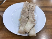 			성천막국수 - 서울 > 동대문구/한식 | 미식가이드, 포잉		 성천막국수 | 미식가이드, 포잉