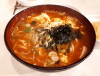 			가미분식 - 서울 > 서대문구/한식 | 미식가이드, 포잉		 가미분식 | 미식가이드, 포잉