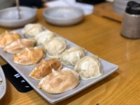 			개성집 - 남양주/술집 | 미식가이드, 포잉		 개성집 | 미식가이드, 포잉