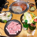 			복만루 - 건대/중식 | 미식가이드, 포잉		 복만루 | 미식가이드, 포잉