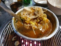 			선명구이가 - 서울 > 용산구/구이 | 미식가이드, 포잉		 선명구이가 | 미식가이드, 포잉