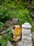 			목향원 - 경기 > 남양주시/한식 | 미식가이드, 포잉		 목향원 | 미식가이드, 포잉