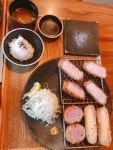 			삼백돈 - 샤로수길/일식 | 미식가이드, 포잉		 삼백돈 | 미식가이드, 포잉