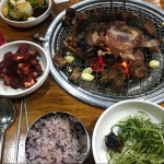 			대성갈비 - 성수/구이 | 미식가이드, 포잉		 대성갈비 | 미식가이드, 포잉