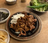 			장꼬방묵은김치찌개전문 - 서울 > 서초구/한식 | 미식가이드, 포잉		 장꼬방묵은김치찌개전문 | 미식가이드, 포잉