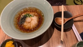 			우동카덴 | Poing 리뷰		 우동카덴 | Poing 리뷰
