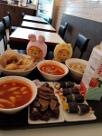 			현선이네 (용산본점) - 서울 > 용산구/한식 | 미식가이드, 포잉		 현선이네 (용산본점) | 미식가이드, 포잉