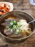 			애성회관 한우곰탕 - 서울 > 중구/한식 | 미식가이드, 포잉		 애성회관 한우곰탕 | 미식가이드, 포잉