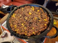 			장다리 (약수본점) - 서울 > 중구/구이 | 미식가이드, 포잉		 장다리 (약수본점) | 미식가이드, 포잉