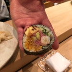 			스시 선수 | Poing 리뷰		 스시 선수 | Poing 리뷰