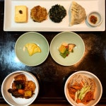 			발우공양 - 종로/한식 | 미식가이드, 포잉		 발우공양 | 미식가이드, 포잉