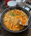 			영양버섯칼국수 - 광화문/한식 | 미식가이드, 포잉		 영양버섯칼국수 | 미식가이드, 포잉