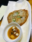 			피양콩할마니 - 서울 > 강남구/한식 | 미식가이드, 포잉		 피양콩할마니 | 미식가이드, 포잉