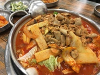 			청어람 | Poing 리뷰		 청어람 | Poing 리뷰