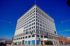 Couple of Same Pics between Sigma 10-20 F4-5.6 and my new DA 14 - PentaxForums.com