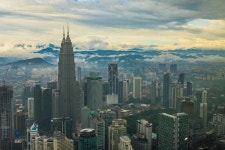  DISCUSS: *** Worlds Best Skyline *** - Page 558 - SkyscraperCity