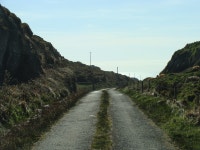  Ireland in Images: Pictures, Photos and Diagrams which illustrate the island - Page 9 - SkyscraperCity