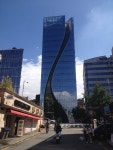  SEOUL | Projects & Construction - Page 74 - SkyscraperCity