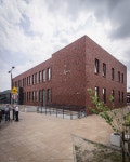 Polish Modern Architecture | Page 54 | SkyscraperCity Forum Polish Modern Architecture