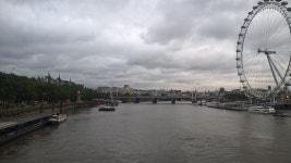 London i Južna Engleska 2016 © by nestvaran | SkyscraperCity Forum London i Južna Engleska 2016 © by nestvaran