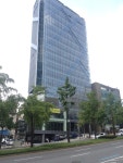  SEOUL | Projects & Construction - Page 73 - SkyscraperCity