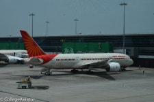  BOEING 787-8/9/10 | Photos and Videos - Page 4 - SkyscraperCity