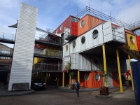 London | Page 76 | SkyscraperCity Forum London