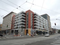  International District/Chinatown/Japantown Development News and Photos - Page 20 - SkyscraperCity
