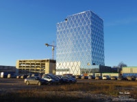  TALLINN | Telia Eesti | 55m | 14fl | Com - Page 2 - SkyscraperCity