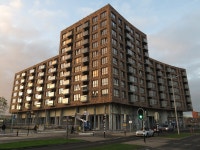  Alphen aan den Rijn: Projectenoverzicht - Page 21 - SkyscraperCity