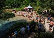 [PHOTO | VIDEO] Bregdeti Shqiptar | Albanian Coast | Page 102 | SkyscraperCity Forum [PHOTO | VIDEO] Bregdeti Shqiptar | Albanian... 