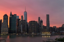  NEW YORK | 3WTC (175 Greenwich Street) | 329m | 1079ft | 69 fl | T/O - Page 373 - SkyscraperCity