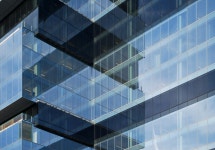 TORONTO | 351 King Street East | 77 M / 252 FT | 17 FLOORS - SkyscraperPage Forum