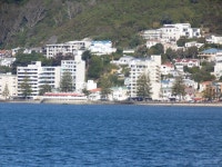  GALLERY | Out & About - Page 56 - SkyscraperCity