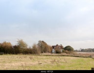 Megalith bike hi-res stock photography and images - Alamy