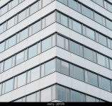 Small buisness High Resolution Stock Photography and Images - Alamy