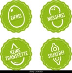 Inhalt Stock Vector Images - Alamy