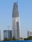  SHENZHEN | China Resources Headquarters | 393m | 1288ft | 67 fl | T/O - Page 42 - SkyscraperCity