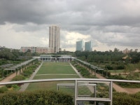 HOUSTON / GALVESTON | The Sun Will Keep Rising - SkyscraperPage Forum