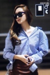 160609 인천공항 출국 제시카 프리뷰 48장 - 제시카 갤러리