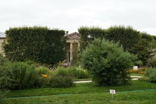 PARIS - Saint Victor and Saint Marcel | SkyscraperCity Forum PARIS - Saint Victor and Saint Marcel