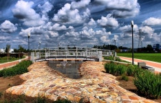  [Rzeszów] by piotrZ - Page 42 - SkyscraperCity