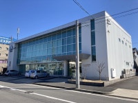 積村ビル管理株式会社リフォームセンターのアルバイト・バイト求人情報｜【タウンワーク】でバイトやパートのお仕事探し... 