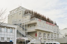 アゼリーファミーユ保育園のアルバイト・バイト求人情報｜【タウンワーク】でバイトやパートのお仕事探し 地域共生複合施設内の保育所... 