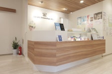 関西・社割ありのアルバイト・バイト求人情報｜【タウンワーク】でバイトやパートのお仕事探し（2ページ目）