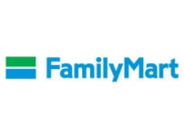 ファミリーマートのアルバイト・バイト求人情報｜【タウンワーク】でバイトやパートのお仕事探し 主婦・主夫さん、学生さん活躍中！... 