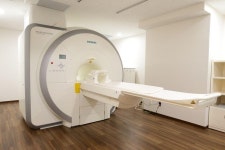 三軒茶屋整形外科・スポーツクリニックのアルバイト・バイト求人情報｜【タウンワーク】でバイトやパートのお仕事探し 三軒茶屋駅すぐ... 